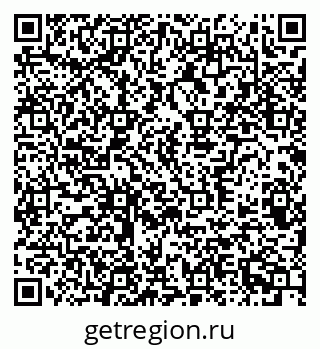 79370382235