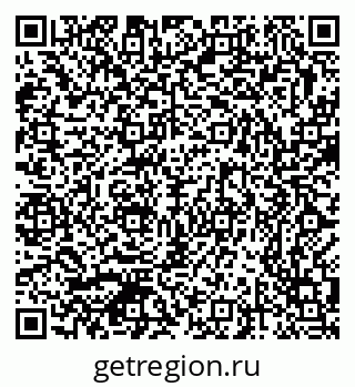 79370382238