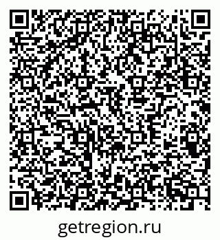 79370382241
