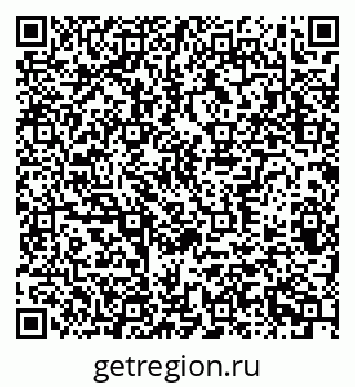 79370382244