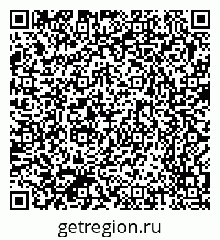 79370382245