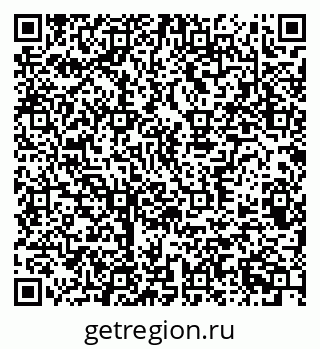 79370382247