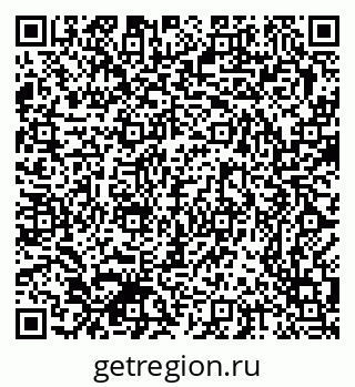 79370382248