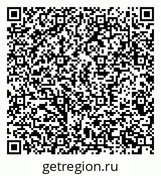 79370382250