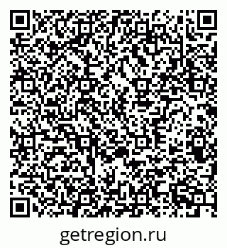 79370382251
