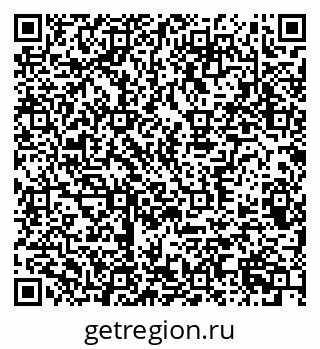 79370382252