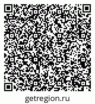 79370382256