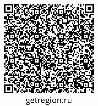 79370382259