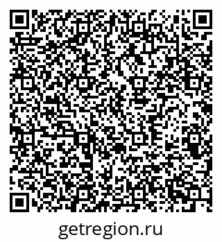 79370382260