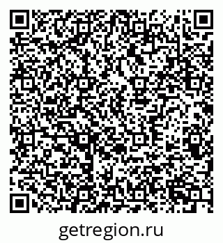 79370382262