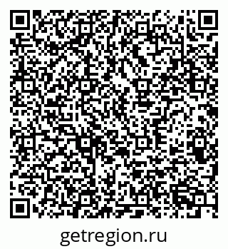 79370382263