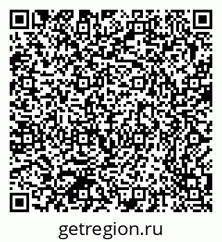 79370382264