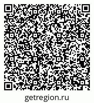 79370382265