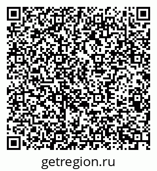 79370382267