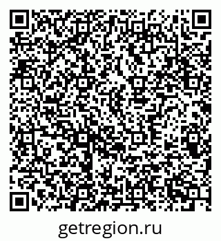 79370382270