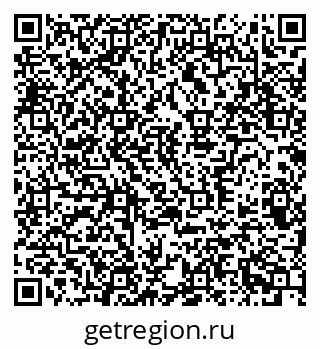 79370382274