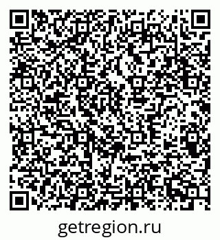 79370382275