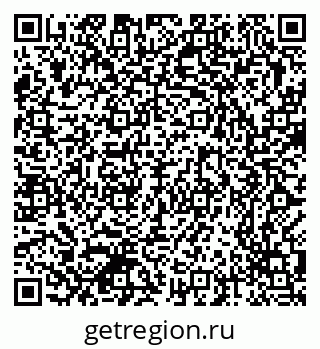 79370382276