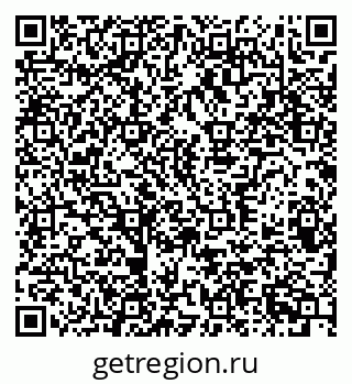 79370382277