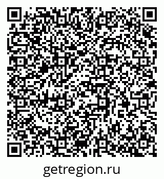 79370382282