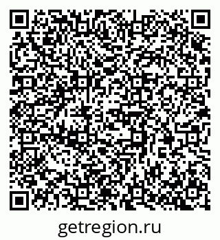79370382283