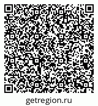 79370382285