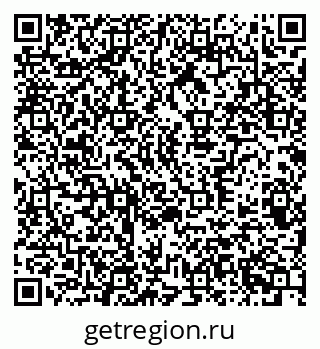 79370382286