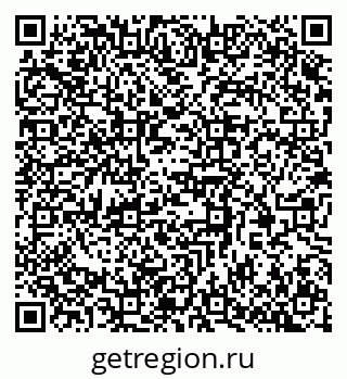 79370382289