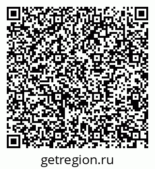 79370382290
