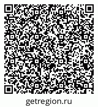 79370382291