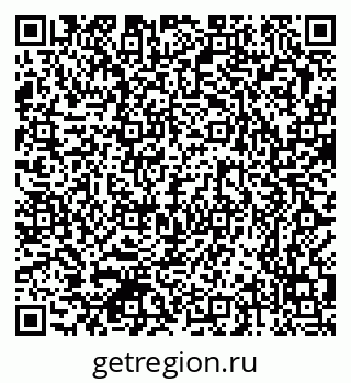 79370382293