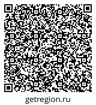 79370382294