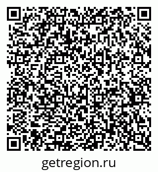 79370382295