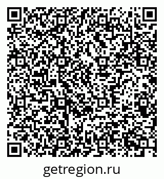 79370382296