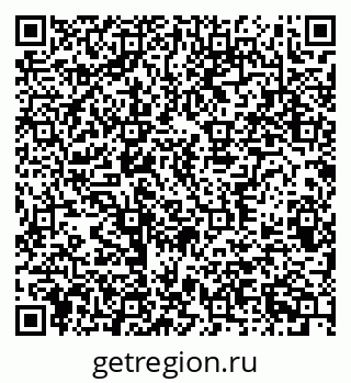 79370382297