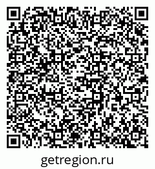 79370382299
