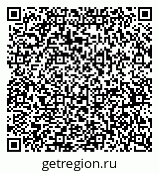 79370382302