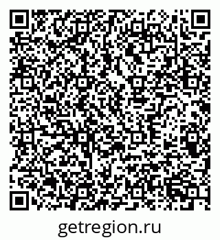79370382303