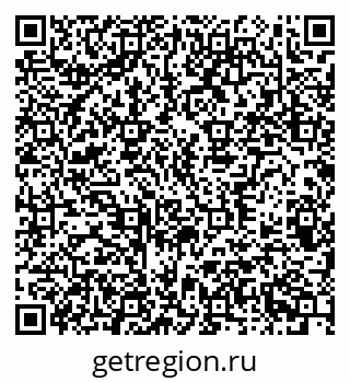 79370382304