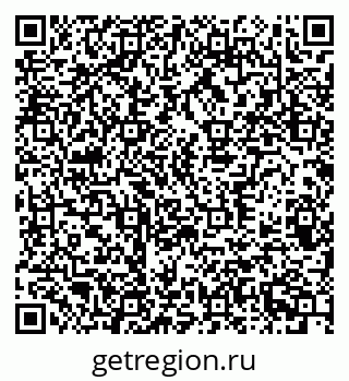 79370382305