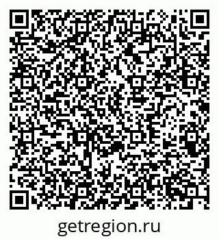 79370382306