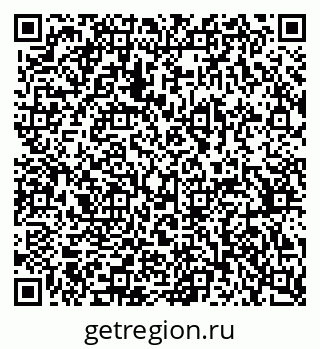 79370382307