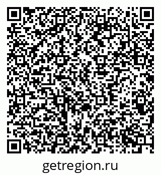 79370382308