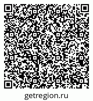 79370382309