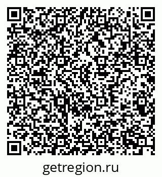 79370382310