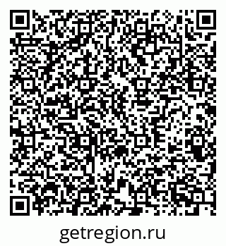 79370382311