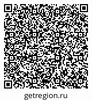 79370382313