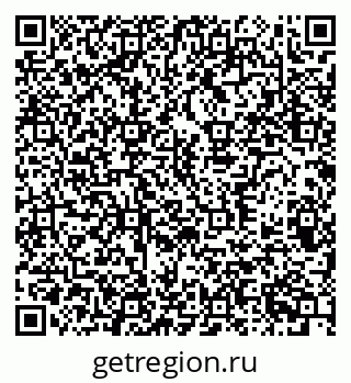 79370382316