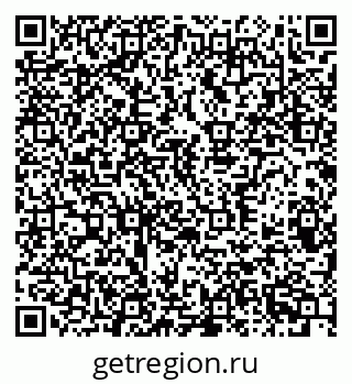 79370382321