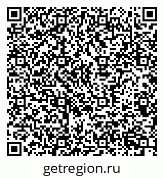 79370382323